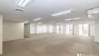 Foto 9 de Sala Comercial para alugar, 238m² em Centro Histórico, Porto Alegre