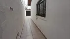 Foto 20 de Casa com 4 Quartos para alugar, 185m² em Vila São Paulo, Itanhaém