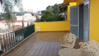 Foto 7 de Casa com 4 Quartos à venda, 346m² em Jardim Bonfiglioli, São Paulo