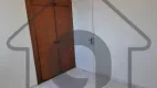 Foto 6 de Apartamento com 2 Quartos à venda, 50m² em Vila Gustavo, São Paulo