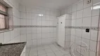 Foto 41 de Casa com 4 Quartos à venda, 200m² em Móoca, São Paulo