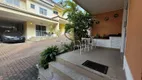 Foto 2 de Casa de Condomínio com 4 Quartos à venda, 209m² em Freguesia- Jacarepaguá, Rio de Janeiro