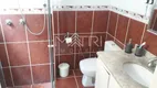 Foto 11 de Sobrado com 4 Quartos à venda, 154m² em Vila Velosa, Araraquara