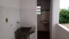 Foto 29 de Sobrado com 3 Quartos à venda, 180m² em Moinho Velho, São Paulo