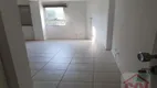 Foto 14 de Apartamento com 2 Quartos para alugar, 44m² em Vila Clementino, São Paulo