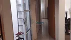 Foto 13 de Casa de Condomínio com 2 Quartos à venda, 126m² em Sao Bento, Paulínia