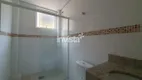 Foto 7 de Apartamento com 2 Quartos à venda, 92m² em Campo Grande, Santos