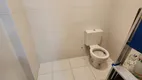 Foto 3 de Apartamento com 2 Quartos à venda, 76m² em Centro, Juiz de Fora