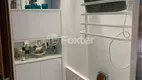 Foto 18 de Apartamento com 2 Quartos à venda, 104m² em Petrópolis, Porto Alegre