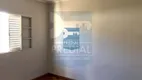 Foto 6 de Casa com 2 Quartos à venda, 150m² em Vila Vista Alegre, São Carlos