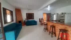 Foto 4 de Casa com 3 Quartos à venda, 169m² em Barra do Sai, Itapoá