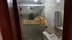 Foto 20 de Apartamento com 4 Quartos à venda, 107m² em Vila Ré, São Paulo