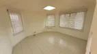 Foto 23 de Casa de Condomínio com 3 Quartos à venda, 272m² em JARDIM RESIDENCIAL SANTA CLARA, Indaiatuba