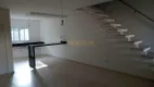 Foto 8 de Sobrado com 3 Quartos à venda, 145m² em Parque Jambeiro, Campinas