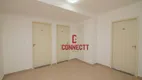 Foto 12 de Apartamento com 2 Quartos à venda, 49m² em VILA VIRGINIA, Ribeirão Preto