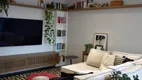 Foto 3 de Apartamento com 4 Quartos à venda, 158m² em Brooklin, São Paulo