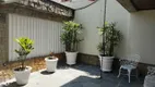 Foto 8 de Sobrado com 3 Quartos à venda, 307m² em Jardim Santa Mena, Guarulhos