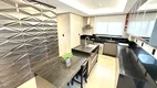 Foto 23 de Casa de Condomínio com 5 Quartos à venda, 650m² em Morada dos Nobres, Cuiabá