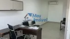 Foto 12 de Sala Comercial à venda, 33m² em Zona Industrial, Brasília