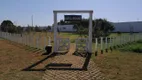 Foto 16 de Lote/Terreno à venda, 200m² em Campestre, Piracicaba