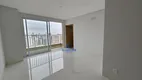 Foto 5 de Apartamento com 3 Quartos à venda, 180m² em Jardim Goiás, Goiânia