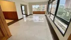 Foto 4 de Apartamento com 3 Quartos à venda, 125m² em Cidade São Francisco, Osasco