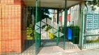 Foto 10 de Apartamento com 1 Quarto à venda, 40m² em Vila Nova, Porto Alegre