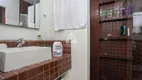 Foto 22 de Apartamento com 3 Quartos à venda, 90m² em Leblon, Rio de Janeiro