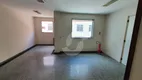 Foto 37 de Ponto Comercial à venda, 272m² em Icaraí, Niterói