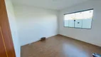 Foto 8 de Casa de Condomínio com 4 Quartos à venda, 230m² em Peró, Cabo Frio