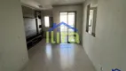 Foto 3 de Apartamento com 2 Quartos à venda, 75m² em Centro, Osasco