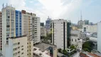 Foto 28 de Apartamento com 3 Quartos à venda, 130m² em Paraíso, São Paulo