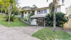 Foto 28 de Casa de Condomínio com 4 Quartos à venda, 195m² em Teresópolis, Porto Alegre