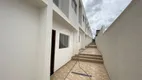 Foto 16 de Casa de Condomínio com 2 Quartos à venda, 50m² em Vila Aurora, São Paulo