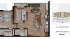 Foto 28 de Apartamento com 2 Quartos à venda, 47m² em Cremação, Belém