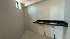 Foto 28 de Apartamento com 4 Quartos à venda, 158m² em Manaíra, João Pessoa