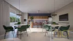 Foto 4 de Apartamento com 2 Quartos à venda, 71m² em Fazenda, Itajaí