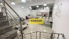 Foto 9 de Ponto Comercial para alugar, 520m² em Centro, São Bernardo do Campo