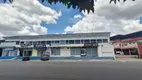 Foto 3 de Ponto Comercial com 1 Quarto para alugar, 40m² em Novo Aleixo, Manaus