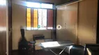 Foto 16 de Apartamento com 3 Quartos à venda, 160m² em Prado, Belo Horizonte