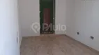 Foto 16 de Casa com 5 Quartos à venda, 150m² em Santo Antonio, Piracicaba