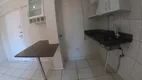 Foto 5 de Apartamento com 1 Quarto para alugar, 27m² em Bela Vista, São Paulo