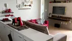 Foto 6 de Apartamento com 2 Quartos à venda, 58m² em Vila Monte Carlo, Cachoeirinha