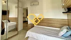 Foto 13 de Apartamento com 2 Quartos à venda, 74m² em Ponta da Praia, Santos