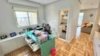 Foto 17 de Apartamento com 3 Quartos para alugar, 230m² em Perdizes, São Paulo