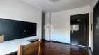 Foto 6 de Casa com 4 Quartos à venda, 114m² em São Roque, Bento Gonçalves