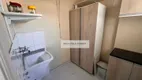 Foto 31 de Apartamento com 3 Quartos à venda, 83m² em Tatuapé, São Paulo