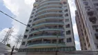 Foto 2 de Apartamento com 2 Quartos à venda, 87m² em Santa Rosa, Niterói