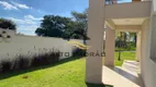Foto 25 de Casa de Condomínio com 3 Quartos à venda, 205m² em Lagoa Bonita, Engenheiro Coelho