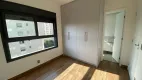 Foto 16 de Apartamento com 3 Quartos para alugar, 127m² em Jardim Paulista, São Paulo